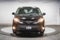 2019 Toyota Sienna XLE
