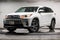 2017 Toyota Highlander LE