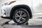 2017 Toyota Highlander LE