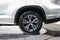 2017 Toyota Highlander LE