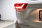2017 Toyota Highlander LE