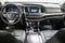 2017 Toyota Highlander LE