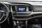 2017 Toyota Highlander LE