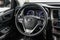 2017 Toyota Highlander LE