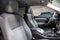 2017 Toyota Highlander LE