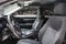2017 Toyota Highlander LE