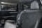 2017 Toyota Highlander LE