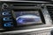 2017 Toyota Highlander LE