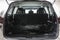 2017 Toyota Highlander LE