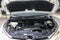 2017 Toyota Highlander LE