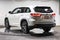 2017 Toyota Highlander LE