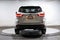 2017 Toyota Highlander LE
