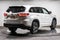 2017 Toyota Highlander LE