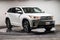 2017 Toyota Highlander LE