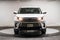 2017 Toyota Highlander LE