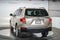 2013 Toyota Highlander SE