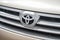 2013 Toyota Highlander SE