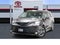 2022 Toyota Sienna Limited