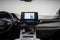 2022 Toyota Sienna Limited