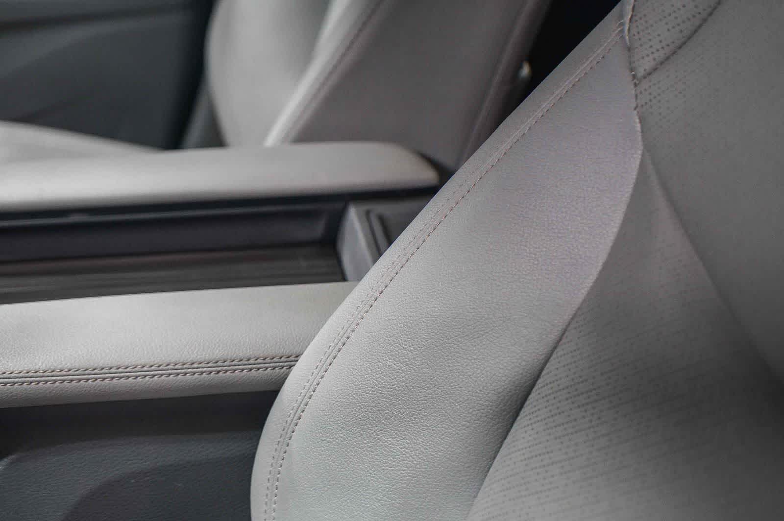 2022 Toyota Sienna Limited