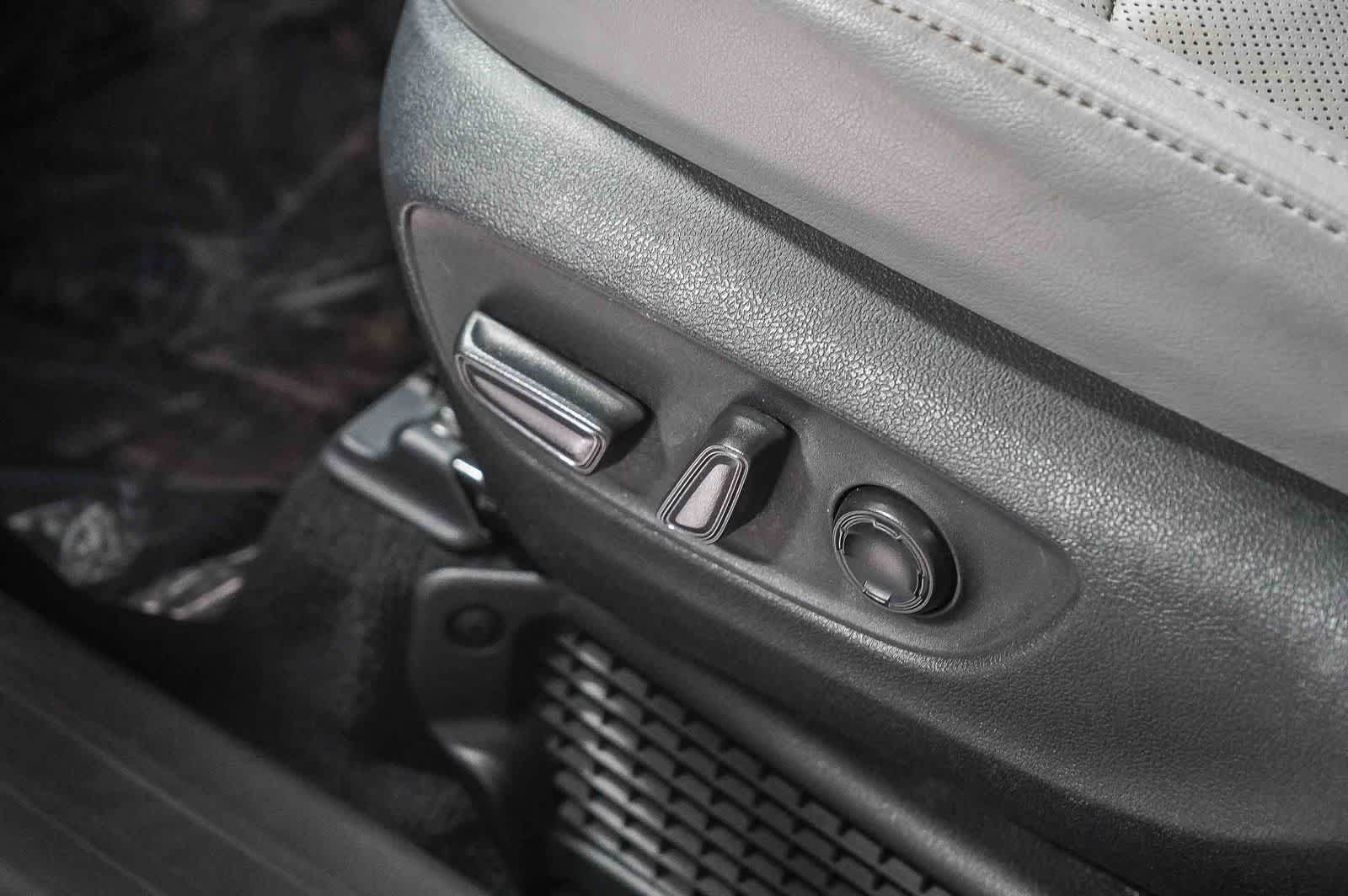 2022 Toyota Sienna Limited