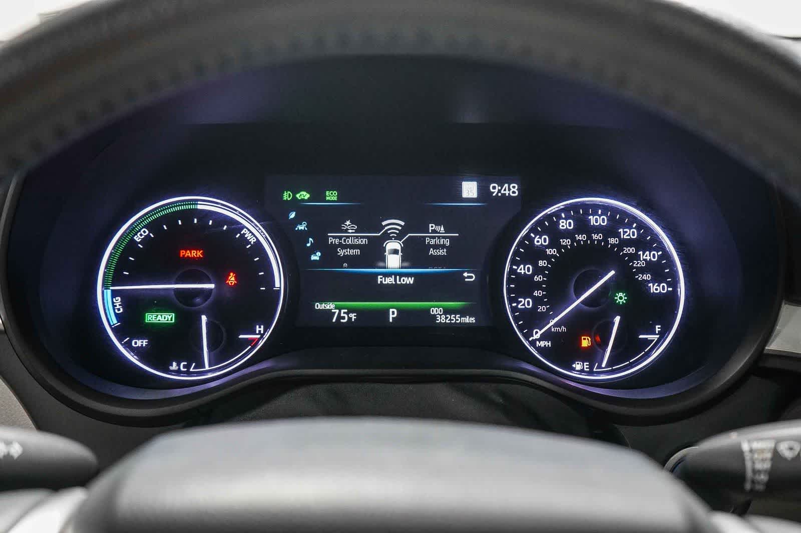 2022 Toyota Sienna Limited