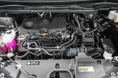 2022 Toyota Sienna Limited