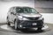 2022 Toyota Sienna Limited