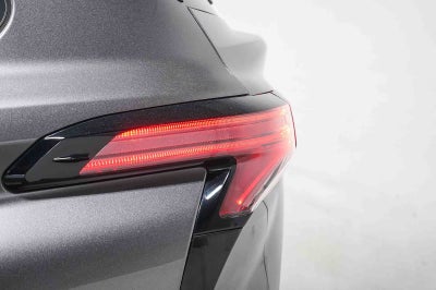 2022 Toyota Sienna Limited