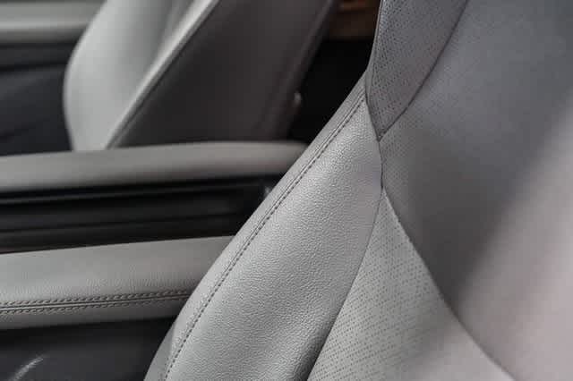 2024 Toyota Sienna Limited