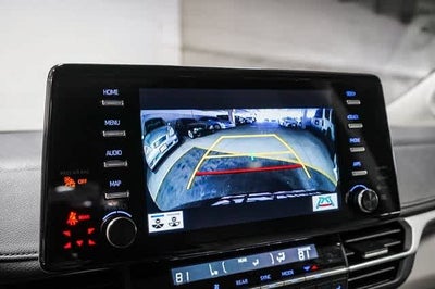 2024 Toyota Sienna Limited