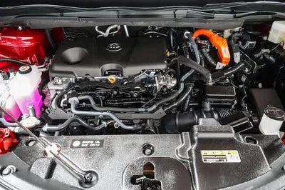 2024 Toyota Sienna Limited