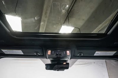 2025 Toyota Sienna Limited