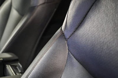 2025 Toyota Sienna Limited