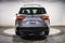 2025 Toyota Sienna Limited