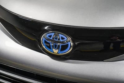 2025 Toyota Sienna Limited