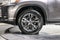 2019 Toyota Highlander LE Plus
