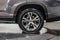 2019 Toyota Highlander LE Plus