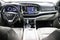 2019 Toyota Highlander LE Plus