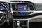 2019 Toyota Highlander LE Plus