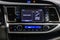 2019 Toyota Highlander LE Plus
