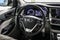 2019 Toyota Highlander LE Plus