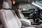 2019 Toyota Highlander LE Plus