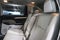 2019 Toyota Highlander LE Plus