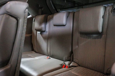 2019 Toyota Highlander LE Plus