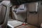 2019 Toyota Highlander LE Plus