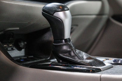 2019 Toyota Highlander LE Plus