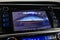 2019 Toyota Highlander LE Plus