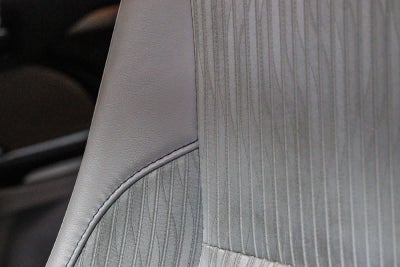 2019 Toyota Highlander LE Plus