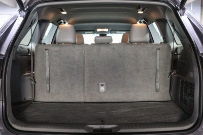 2019 Toyota Highlander LE Plus